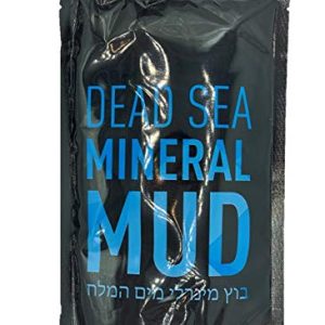 Ahava Dead Sea Mineral Rich Hydrating Body Cream Lotion 210ml