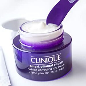 ?Anti Ageing Clinic: Fight Signs of Aging?