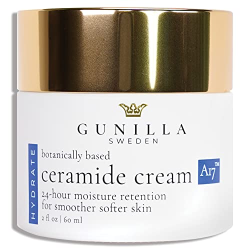 Youthful Skin Anti Aging Cream Active Formula Regenerating Repair
