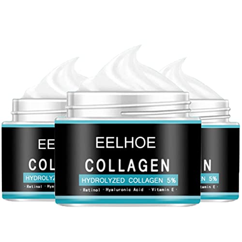 Age Rewind Anti Aging Cream 50ml for Visibly Younger Looking Skin