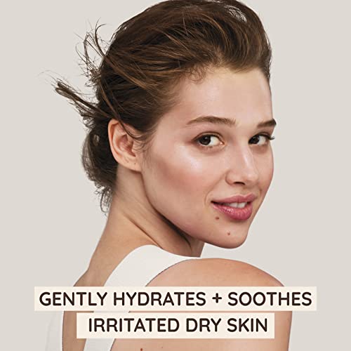 ?Anti-Aging Moisturizer by Clinique? - Image 4
