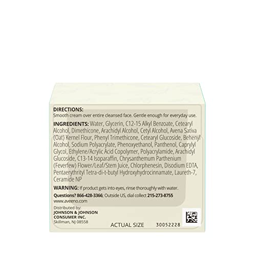 ?Anti-Aging Moisturizer by Clinique? - Image 8