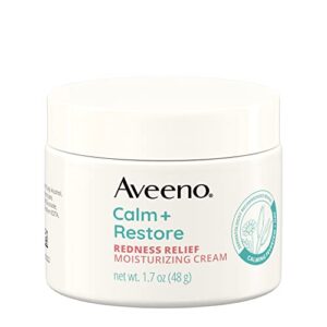 ?Anti-Aging Moisturizer by Clinique?
