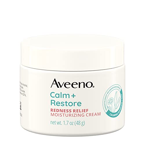 ?Anti-Aging Moisturizer by Clinique?