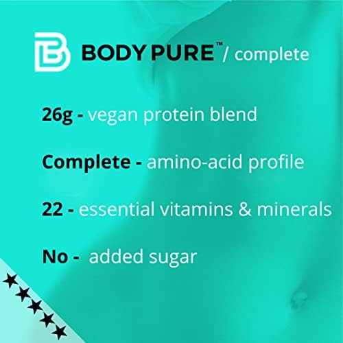 Anti Aging with A2m Protein - Image 4
