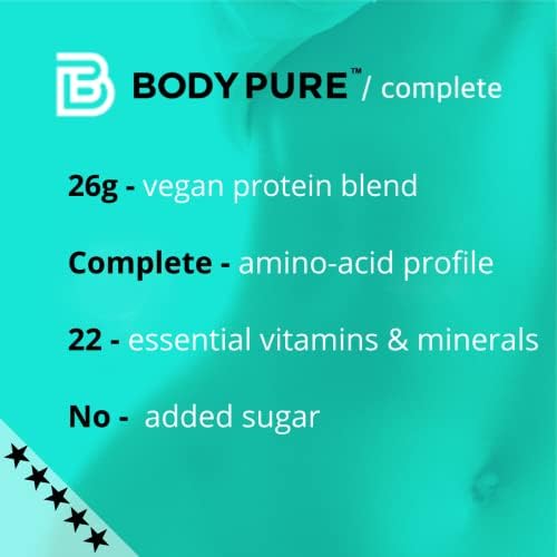 Anti Aging with A2m Protein - Image 9