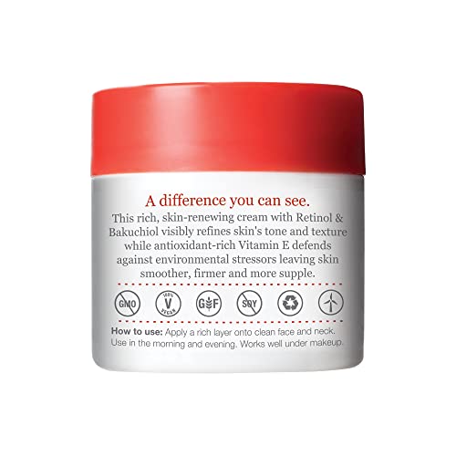 ?Anti Wrinkle Serum by Absonutrix? - Image 2