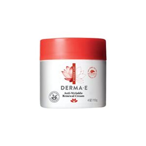 ?Anti Wrinkle Serum by Absonutrix?