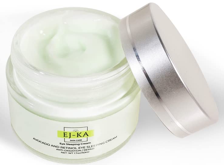 Arden 8 Hour Cream: Multi-purpose skin treatment. - Image 4