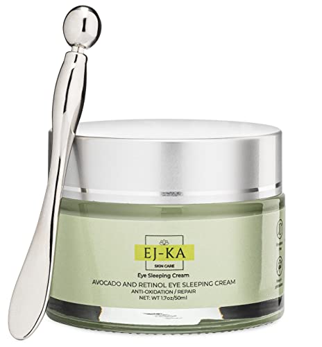Arden 8 Hour Cream: Multi-purpose skin treatment. - Image 2