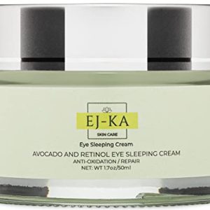 Arden 8 Hour Cream: Multi-purpose skin treatment.
