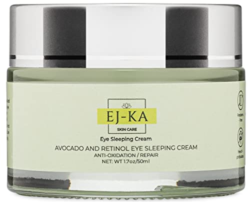 Arden 8 Hour Cream: Multi-purpose skin treatment.