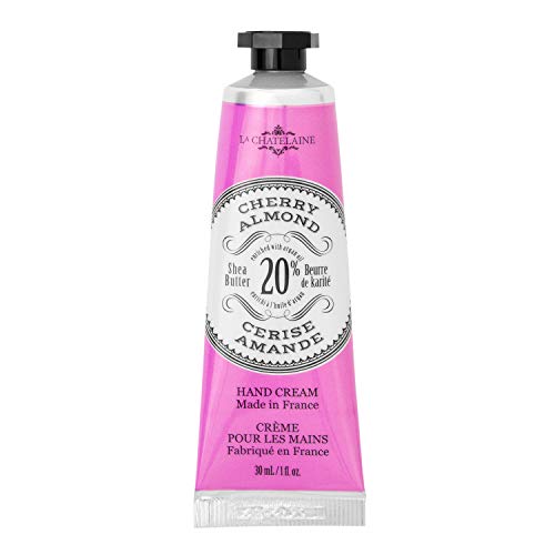 Arden 8 Hour Intensive Hand Cream 3.4 oz Hydrating Repair