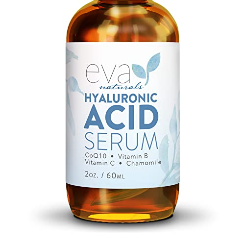 Arden Capsules Boots: Youthful Skin in a Capsule