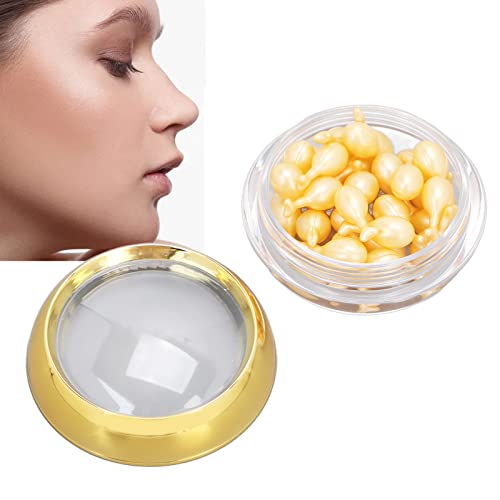 Arden Ceramide Capsules Night Serum ? Line Erasing