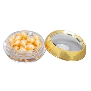 Arden Ceramide Capsules Restoring Serum