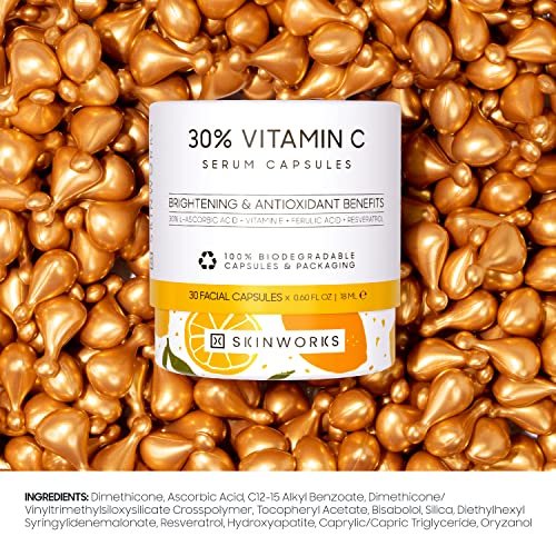 Arden Ceramide Gold Ultra: Skincare with Gold Benefits - Image 5