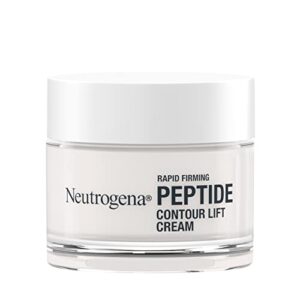 Arden Ceramide Lift & Firm Day Cream