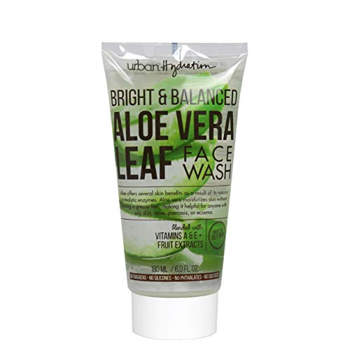 Arden Cream Cleanser: Gentle, effective daily cleansing.