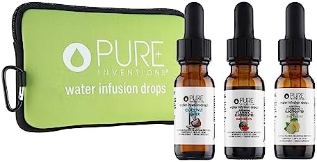 Argan Oil Hydration Lotion SPF 30 Sun Protection 8 oz