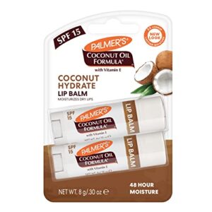 Argan Oil SPF 30 Sunscreen 4 oz Hydrating Daily Moisturizer for Skin