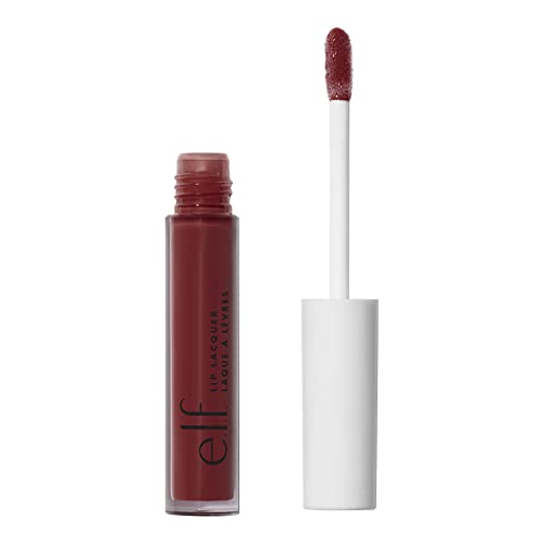 ?Black Honey Lip Gloss by Clinique?