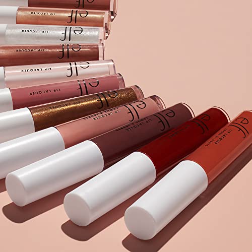 ?Black Honey Lip Gloss by Clinique? - Image 4