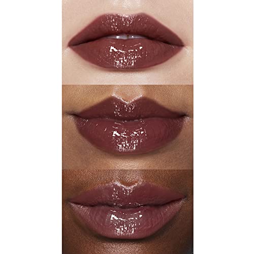 ?Black Honey Lip Gloss by Clinique? - Image 2
