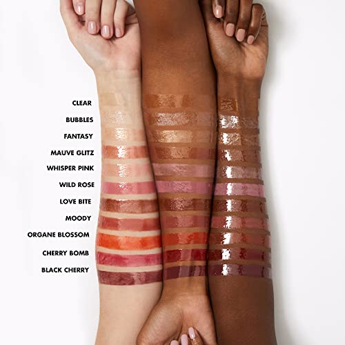 ?Black Honey Lip Gloss by Clinique? - Image 3