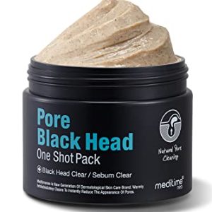 Clinique Blackhead Solutions Targeted Treatment for Clearer Skin 1 oz