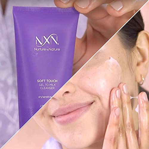 Budget-friendly products for youthful skin. - Image 6