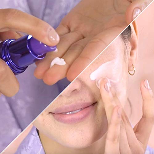 Budget-friendly products for youthful skin. - Image 5