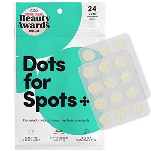 ?Clinique Acne Solution?