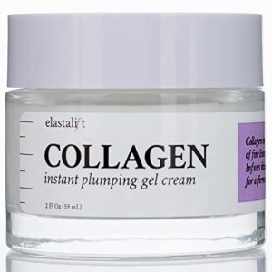Collagen Anti Wrinkle Cream ? Premium Essence