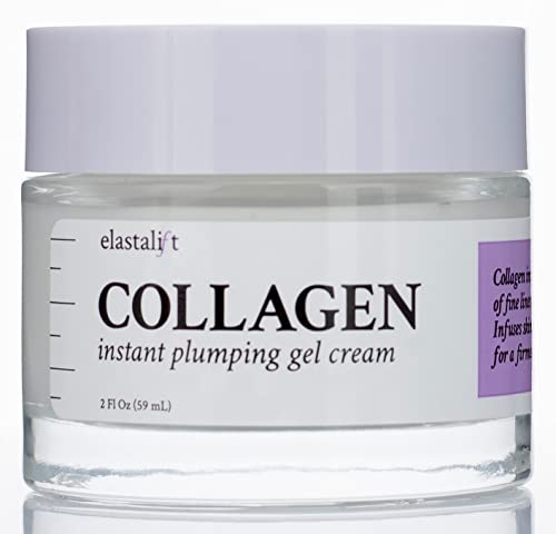 Collagen Anti Wrinkle Cream ? Premium Essence