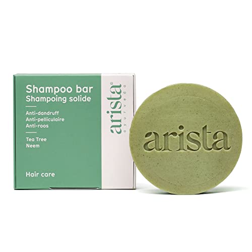 ?Effective Natural Dandruff Remedies?
