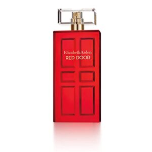 Elizabeth Arden 6th Avenue Eau De Parfum Spray