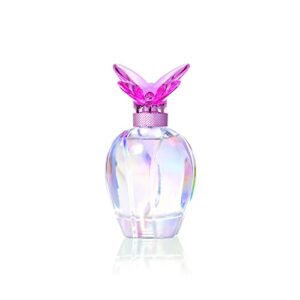 Elizabeth Arden 6th Avenue Eau de Parfum for Women 3.4 oz Spray