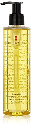 Elizabeth Arden 8 Hour Cream Intensive Lip Repair 0.37 oz
