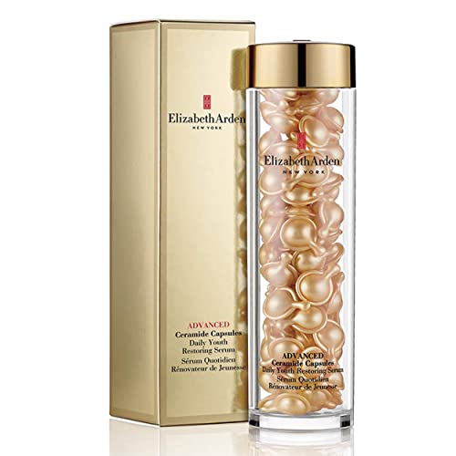 Elizabeth Arden 8 Hour Skin Protectant