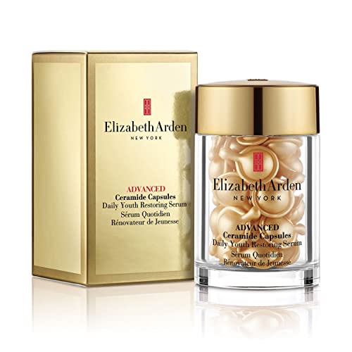 Elizabeth Arden Hyaluronic Acid Serum