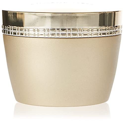 Elizabeth Arden 8 Hour Cream 2.7 oz Ultra-Hydrating Skin Protectant