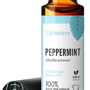 ?Essential Oil Diffuser for Pregnancy?