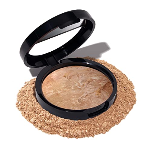 Estee Lauder Double Wear Tawny 1 oz Long-Lasting Liquid Foundation