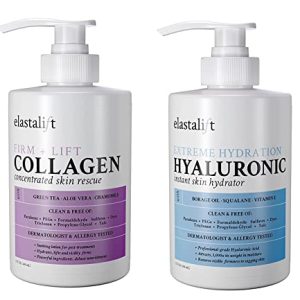 Exfoliating and Hydrating Acid Body Cream for Smooth, Radiant Skin