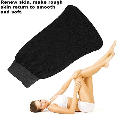 ?Full Body Scrub at Spa? - Image 3