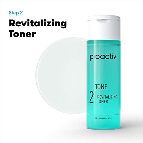 Gentle Acne Wash for Face and Body 8oz, Clear Skin Formula - Image 4
