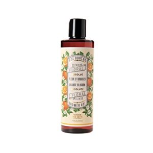 Green Mandarin Shower Gel by Acca Kappa