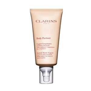 Hand cream for pregnancy, nourishes and moisturizes skin.