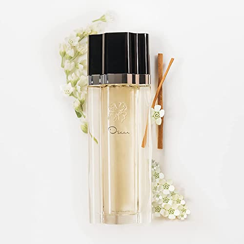 Hermès 24 Faubourg Moisturizing Body Cream 200ml for Soft, Perfumed Skin - Image 2